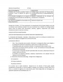 Derecho penal bolivia