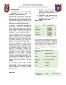 Las proteínas no son únicamente polipéptidos sino que tienen una secuencia de aminoácidos propia