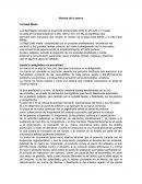 Aspectos de la marca