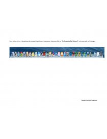 Manual De Configuracion Equipos MAC. Página 1