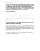 Logística de starbucks