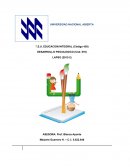 INTRODUCCIÓN A LA INFORMATICA 440