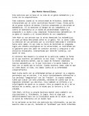 Una mente maravillosa. Esta película que se basa en la vida de un genio matemático y su lucha con la esquizofrenia