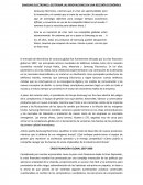 SAMSUNG ELECTRONICS: GESTIONAR LAS INNOVACIONES EN UNA RECESIÓN ECONÓMICA