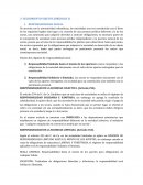 SUJETO JURIDICOS III