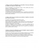 CIENTIFICOS DE LA HUMANIDAD