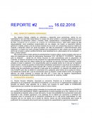 Arq. Ignacio Cabrera, maestro en urbanismo y desarrollo socio economicos
