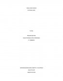 Visual Basic Basico.