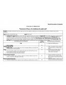 PLANEACIÓN DE PREESCOLAR TIEMPO COMPLETO II