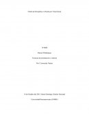 Charla de Disciplina vs Pasión por Yokoi Kenji