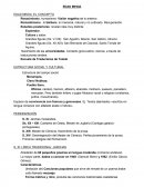 Literatura medieval. EDAD MEDIA EDAD MEDIA: EL CONCEPTO