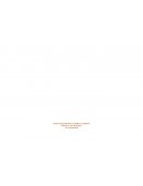 PRACTICA EN RESPONSABILIDAD SOCIAL