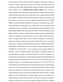 AUDIENCIA A JUICIO ORAL LABORAL