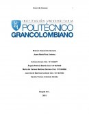 Desarrollo Humano.Influencia del departamento de recursos humanos