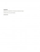 TRAN&TRAS SERVICIO DE TRANSPORTEY TRASLADO DE DISCAPACITADOS