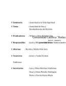 ¿Amamos a Dios por sobre todas las cosas?