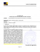 Guia de labortorio MATLAB