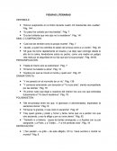 Figuras literarias de la Divina Comedia