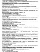 Introducción a la Administración Pública.