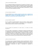 ¿Qué es la intermediación bursátil?