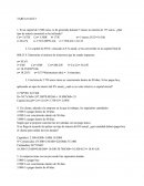 OPERACIONES ADMINISTRATIVAS GESTIÓN DE TESORERÍA 3