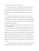 ENSAYO PROYECTO DE VIDA DE JOICE L. IBARRA. C.