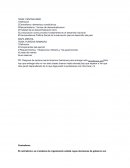 CENTRALISMO. FUERZAS ARMADAS