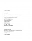 El tema sobre las tierras busca, entre otras cosas, mejorar las condiciones sociales y económicas de la población rural del país
