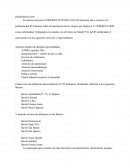 Trabajo de salud comunitaria