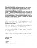 CULTURA CIUDADANA PARA LA MOVILIDAD