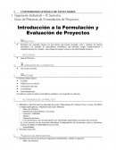 Samsung caso de estudio