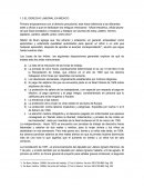 EL DERECHO LABORAL EN MÉXICO