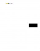 Los fabricantes que distribuyen a partir de minoristas