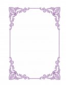 ESTUDIO CONTABLE “CP &ASOCIADOS S.A.C”