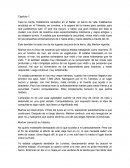 Corazon de tinieblas