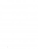 El tango y su tematica