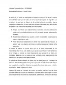 Matemática Financiera. El dinero es un medio de intercambio en donde el valor que se le da al mismo deriva del bienestar que se recibe