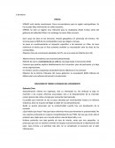 Apuntes discusión Via Pública