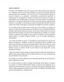 ¿QUÉ ES LA BIOETICA? El hombre se ha catalogado como el ser superior sobre todos los demás