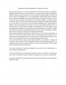 SANTUARIO DE NUESTRA SEÑORA DE LA VIRGEN DE LA PLAYA