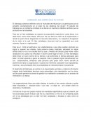 LIDERAZGO UNA VISIÓN HACIA TU FUTURO