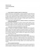 La revolucion industrial Mijaivol