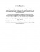 Las generalidades los molares mandibulares