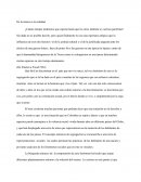 De la música a la realidad