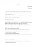 Caso Zara en Galicia/España