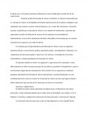 Superintendencia del Mercado de Valores