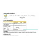 Prontuario probabilidad