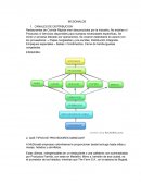 Caso Mcdonalds empresas colombianas