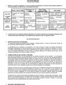 POLITICAS PÙBLICAS TALLER CALIFICABLE