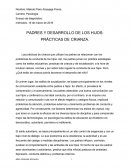 PADRES Y DESARROLLO DE LOS HIJOS: PRÁCTICAS DE CRIANZA.
